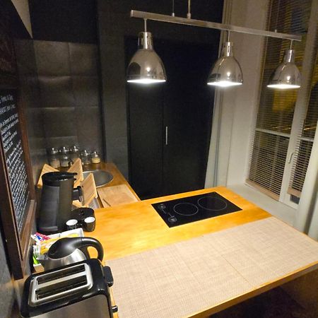 Kalu Studio 8 - Studio Cosy Centre Medieval Sarlat Екстер'єр фото